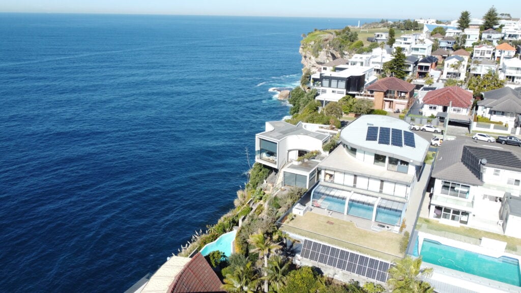 rebates solar