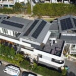 Solar for home