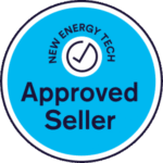 netcc-approved-logo