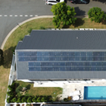 Residential Solar » solar for homes Queensland home solar