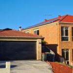 Residential Solar » solar for homes Safe solar