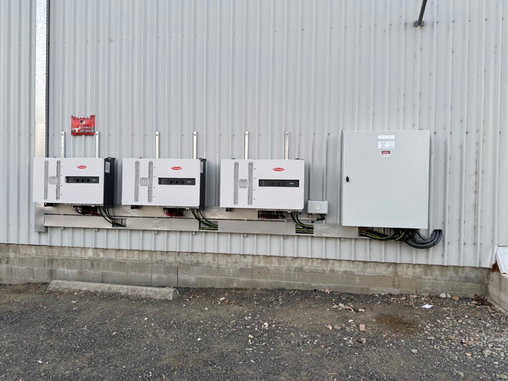 NSW Battery Rebates 2026: What Incentives Are Available?  &raquo; NSW