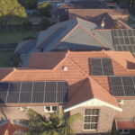 Residential Solar » solar for homes home solar