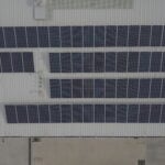 Solar in Australia
