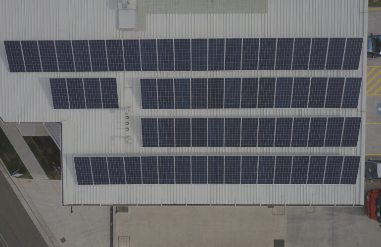18+ Years of Solar in Australia » Solar Solar in Australia