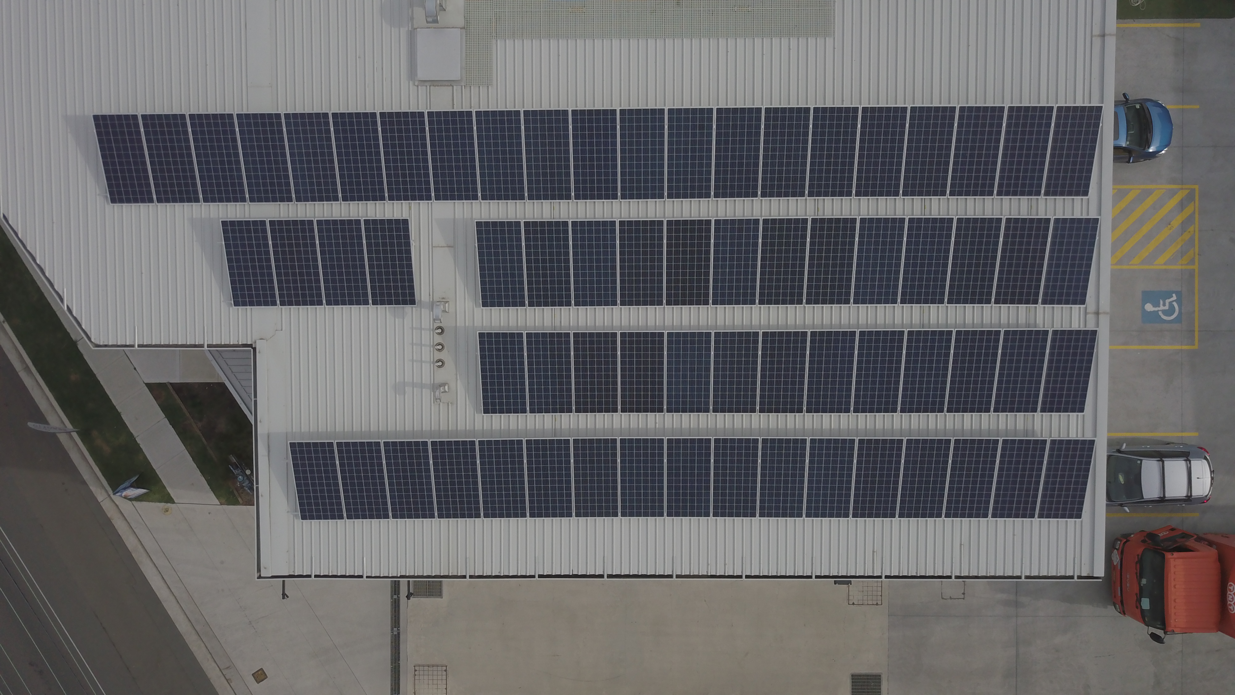 18+ Years of Solar in Australia » Solar in Australia Solar in Australia