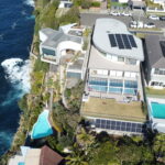 Residential Solar » solar for homes NSW Home solar