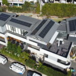 Residential Solar » solar for homes NSW Home solar