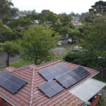 Residential Solar » solar for homes home solar