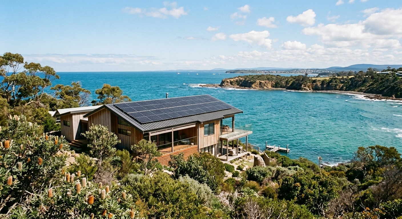 SCE Energy solutions