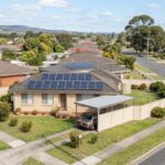 Residential Solar » solar for homes Safe Solar