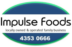 Impulse Foods