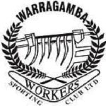 Warragamba