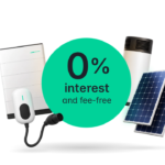 nsw solar