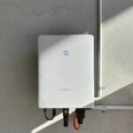 NSW Battery rebates