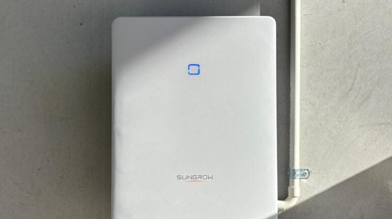 NSW Battery Rebates 2026: What Incentives Are Available? » NSW Battery rebates