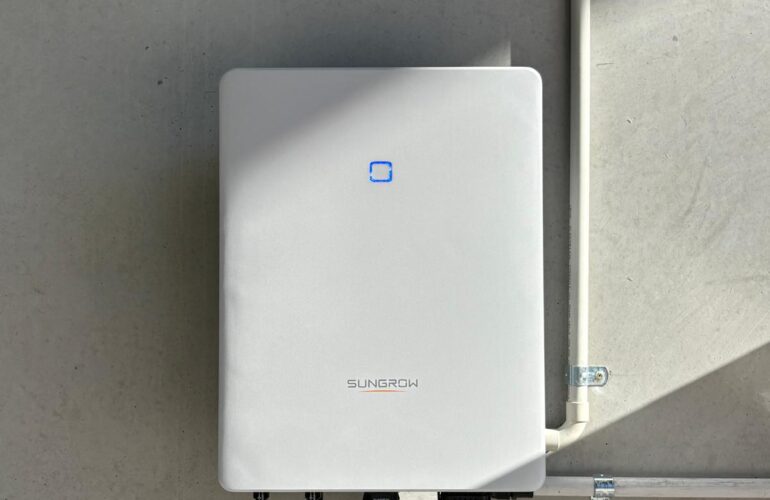 NSW Battery Rebates 2026: What Incentives Are Available? » Off grid NSW Battery rebates