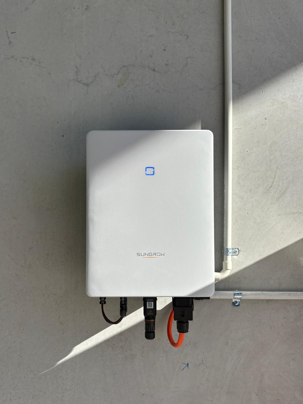 NSW Battery Rebates 2026: What Incentives Are Available? » NSW NSW Battery rebates