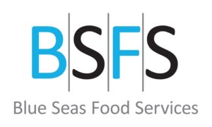 Blue Seas Food Services