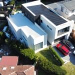 Solar Rebates 2026