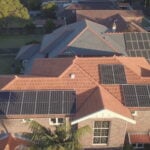 Why Australian Homeowners Should Consider Installing Solar &raquo; Warragamba Workers Club