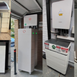 Home Battery
