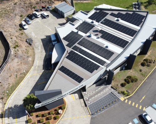 Warragamba Workers Club » Warragamba Workers Club Warragamba