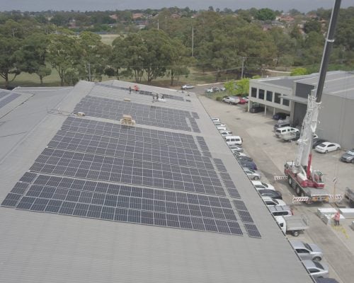 KPD Pty Ltd 12