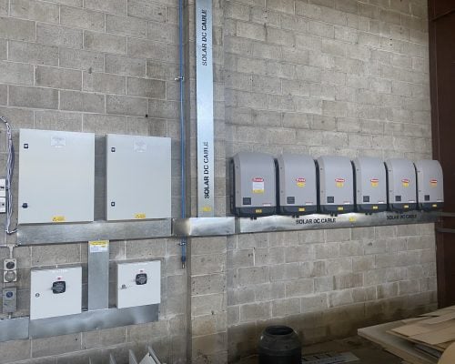 KPD Pty Ltd 2