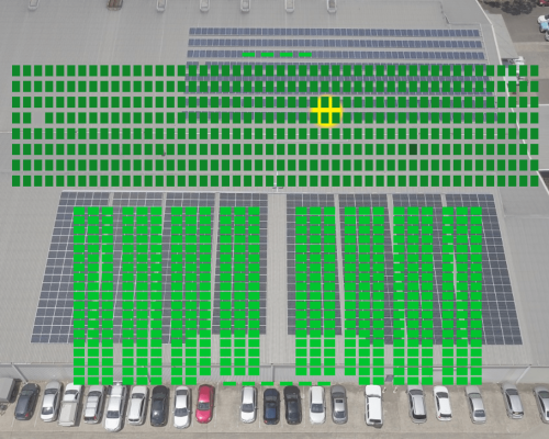 KPD Pty Ltd 4