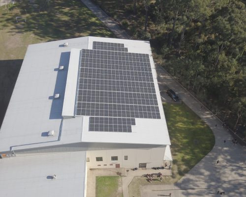 Medowie Christian School » Medowie Christian School 3