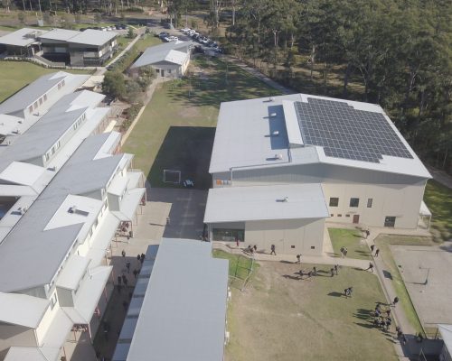 Medowie Christian School » Medowie Christian School 4