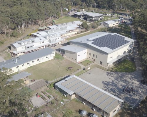 Medowie Christian School » Medowie Christian School 5
