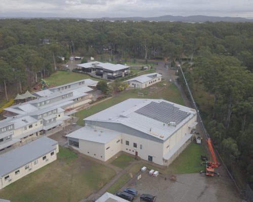 Medowie Christian School » Medowie Christian School 6