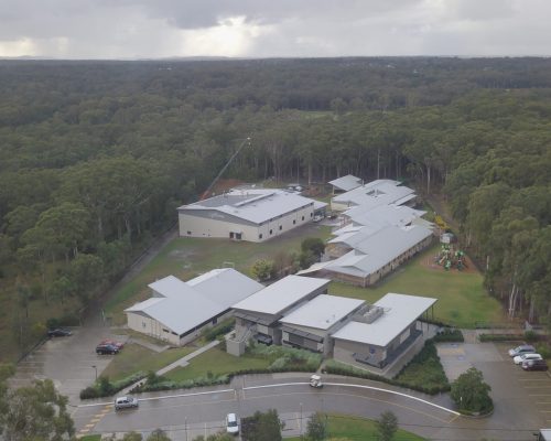 Medowie Christian School » Medowie Christian School 7