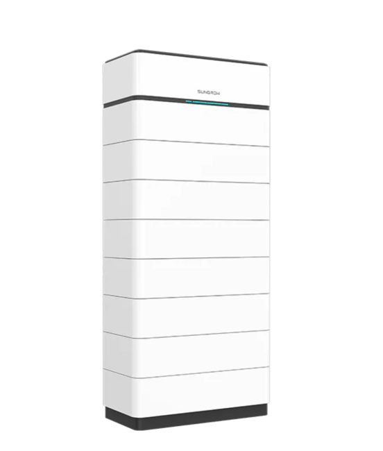 Solar Batteries for Australian Homes
