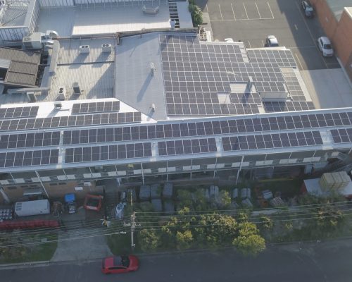 Sefton Hotel » Sefton Hotel 3