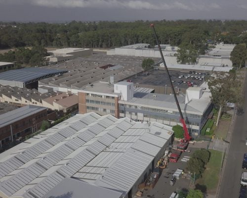 TMA Group (NSW) » TMA Group TMA Group (NSW) 1