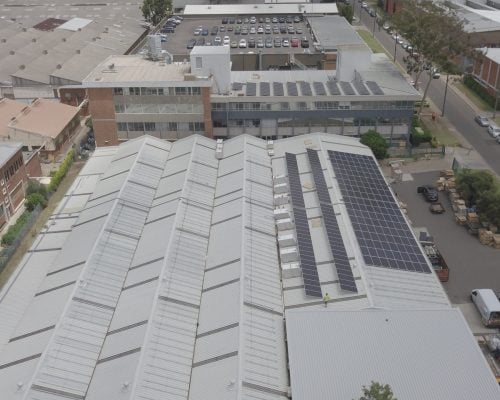 TMA Group (NSW) » TMA Group TMA Group (NSW) 4