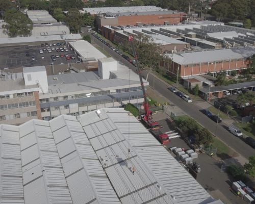 TMA Group (NSW) » TMA Group TMA Group (NSW) 6