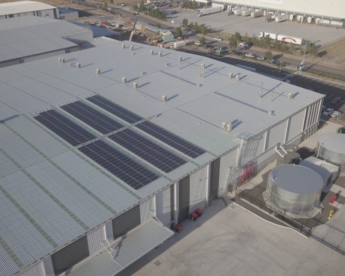 TMA Group (VIC) » TMA Group (VIC) 2